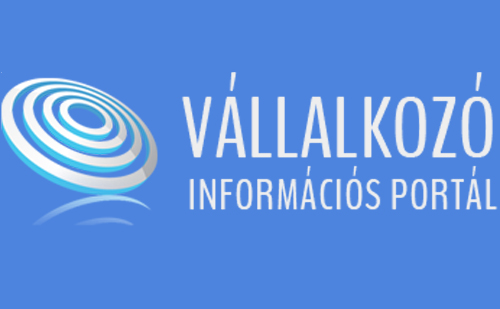 Egri vállalkozóknak szervez ingyenes továbbképzést a VOSZ